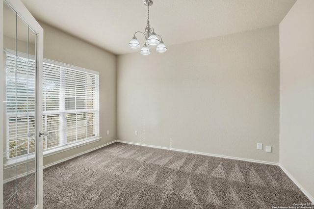 11647 Zinnia, San Antonio, TX 78245