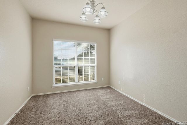 11647 Zinnia, San Antonio, TX 78245