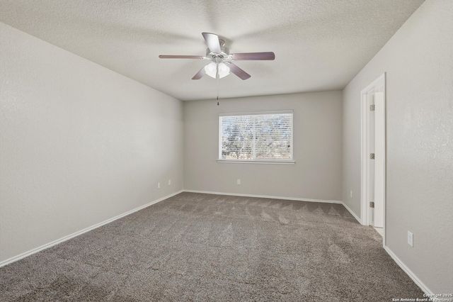 11647 Zinnia, San Antonio, TX 78245