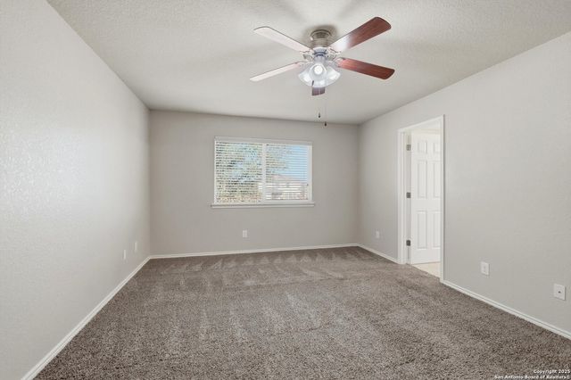 11647 Zinnia, San Antonio, TX 78245