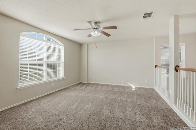 11647 Zinnia, San Antonio, TX 78245