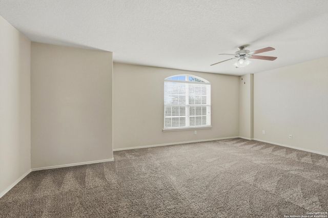 11647 Zinnia, San Antonio, TX 78245