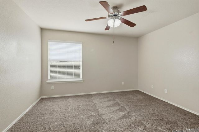 11647 Zinnia, San Antonio, TX 78245