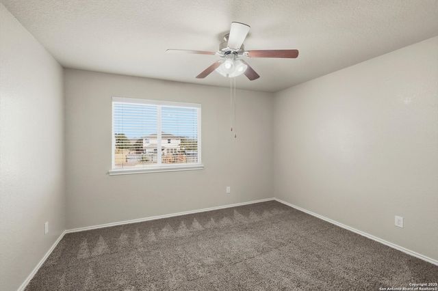 11647 Zinnia, San Antonio, TX 78245