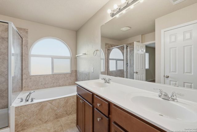 11647 Zinnia, San Antonio, TX 78245