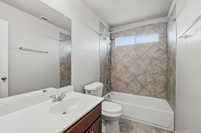 11647 Zinnia, San Antonio, TX 78245