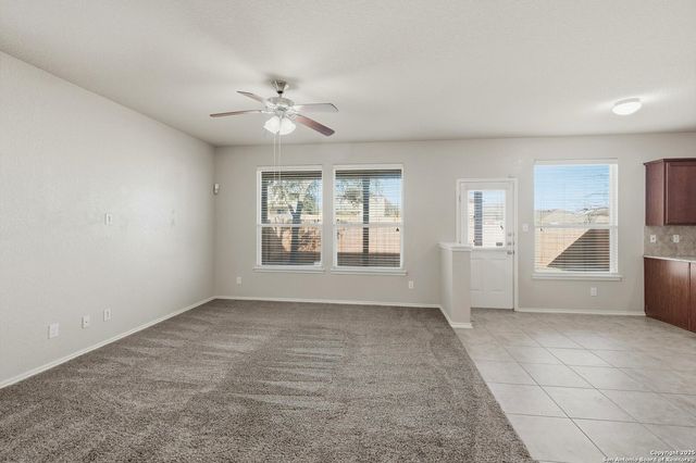 11647 Zinnia, San Antonio, TX 78245