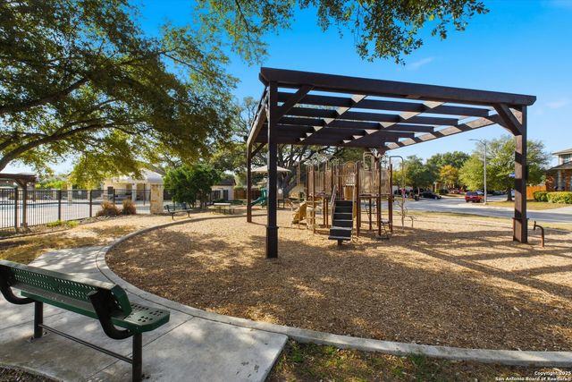 11647 Zinnia, San Antonio, TX 78245