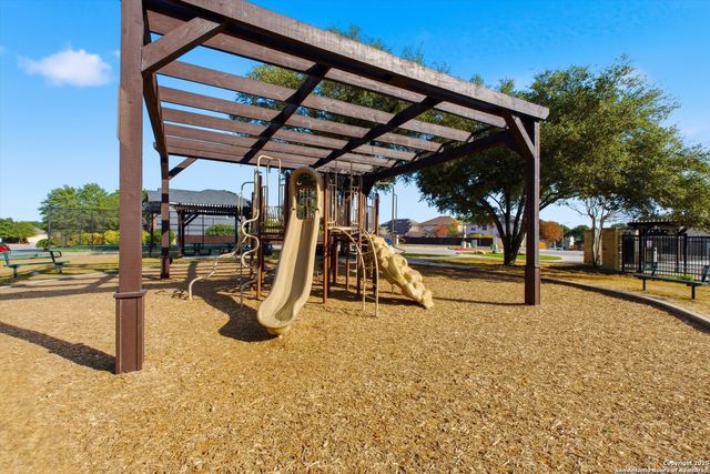 11647 Zinnia, San Antonio, TX 78245