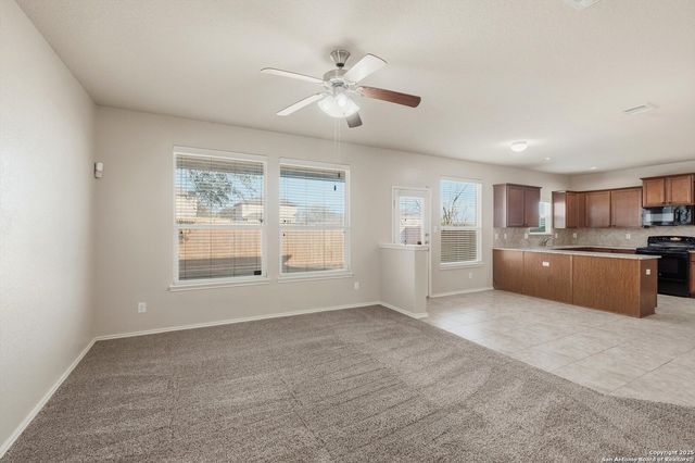 11647 Zinnia, San Antonio, TX 78245