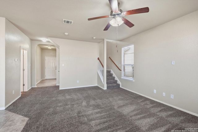 11647 Zinnia, San Antonio, TX 78245