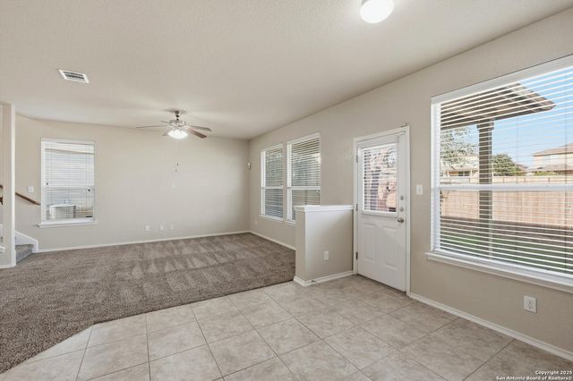 11647 Zinnia, San Antonio, TX 78245