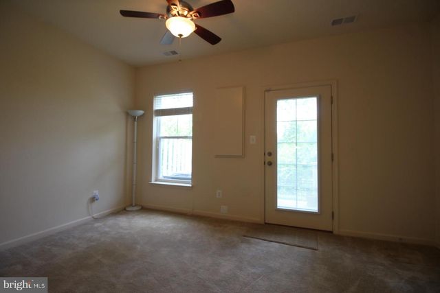 12763 LOTTE DR, Woodbridge, VA 22192