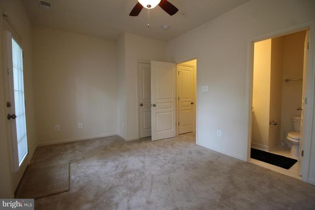12763 LOTTE DR, Woodbridge, VA 22192