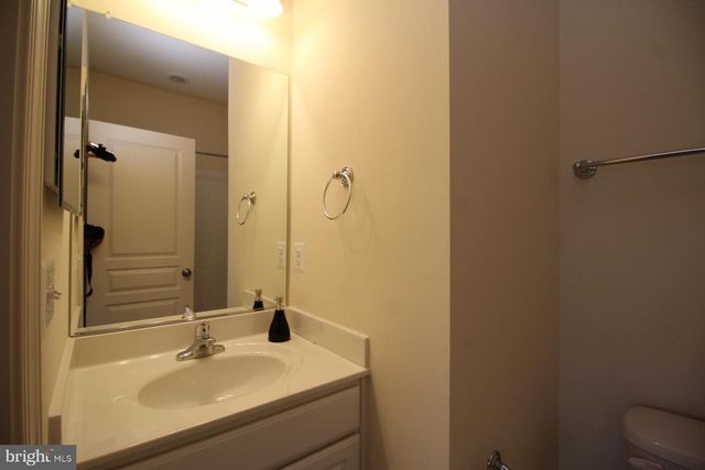 12763 LOTTE DR, Woodbridge, VA 22192