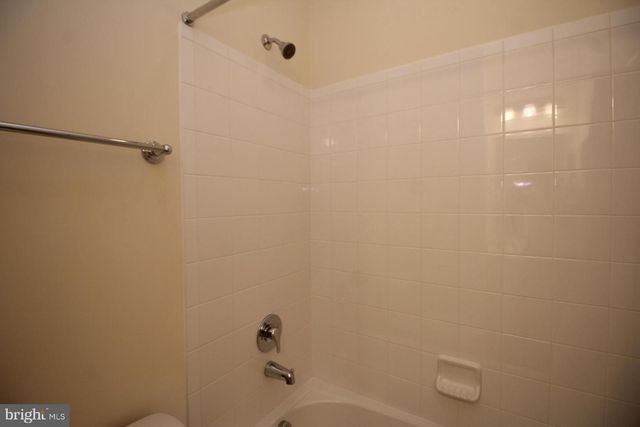 12763 LOTTE DR, Woodbridge, VA 22192