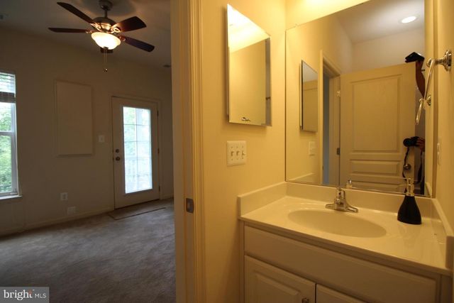 12763 LOTTE DR, Woodbridge, VA 22192