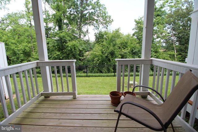 12763 LOTTE DR, Woodbridge, VA 22192