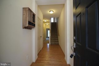 12763 LOTTE DR, Woodbridge, VA 22192