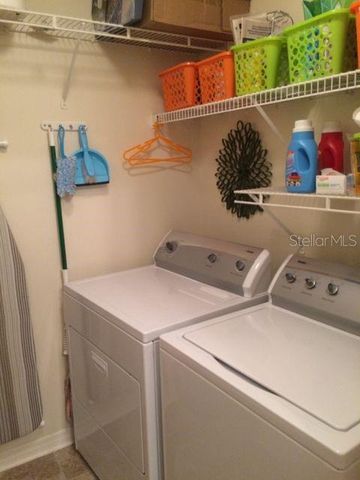 2516 GRASSY POINT DRIVE 200, Lake Mary, FL 32746