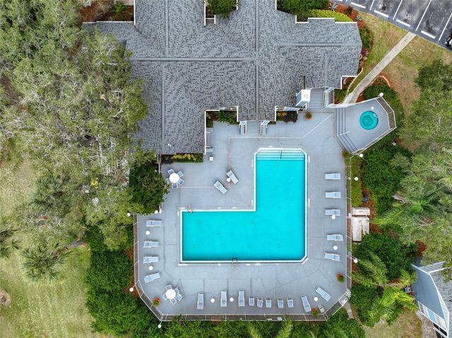 2516 GRASSY POINT DRIVE 200, Lake Mary, FL 32746