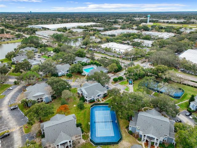 2516 GRASSY POINT DRIVE 200, Lake Mary, FL 32746