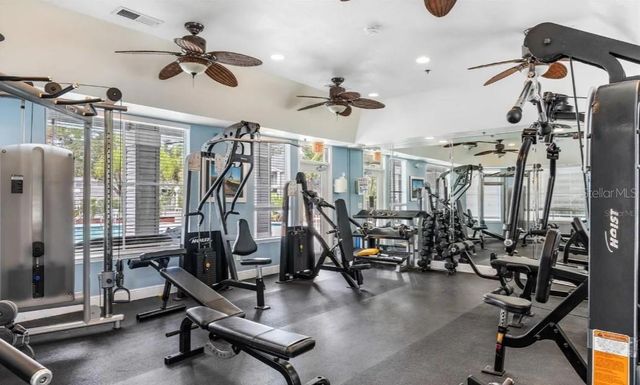 2516 GRASSY POINT DRIVE 200, Lake Mary, FL 32746