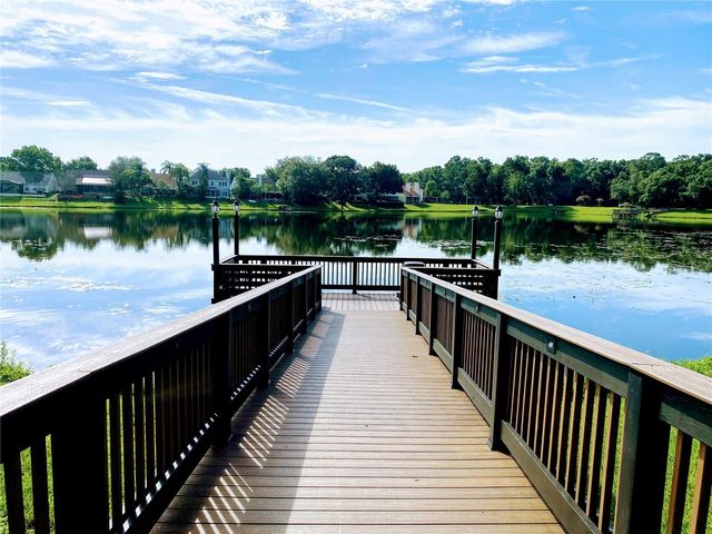 2516 GRASSY POINT DRIVE 200, Lake Mary, FL 32746