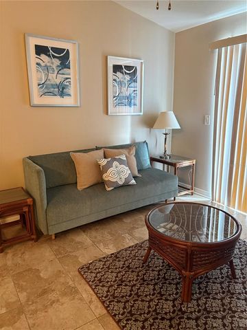 2516 GRASSY POINT DRIVE 200, Lake Mary, FL 32746