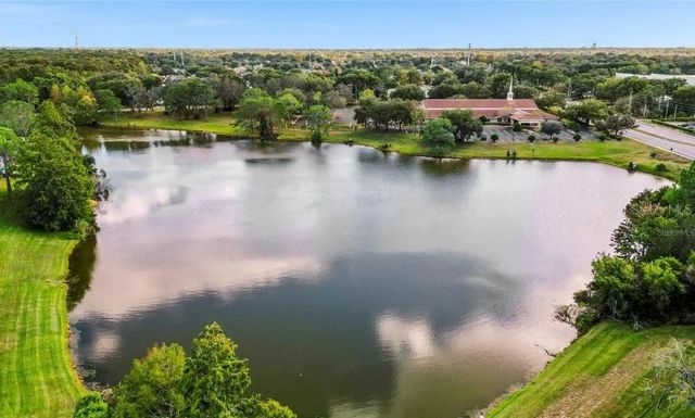 2516 GRASSY POINT DRIVE 200, Lake Mary, FL 32746