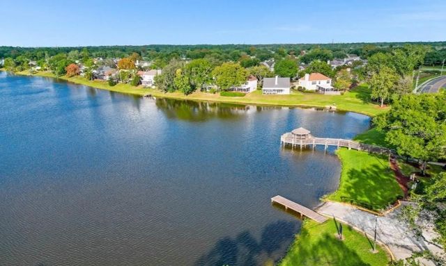 2516 GRASSY POINT DRIVE 200, Lake Mary, FL 32746