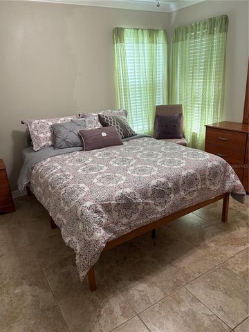 2516 GRASSY POINT DRIVE 200, Lake Mary, FL 32746