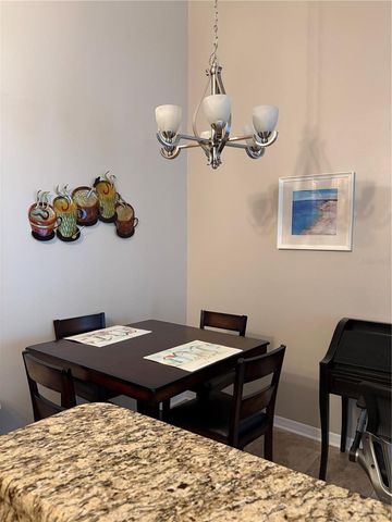 2516 GRASSY POINT DRIVE 200, Lake Mary, FL 32746