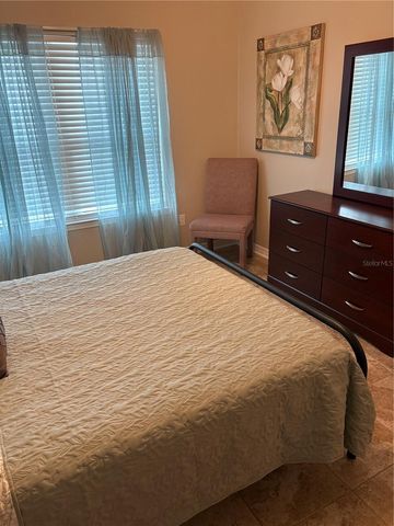 2516 GRASSY POINT DRIVE 200, Lake Mary, FL 32746