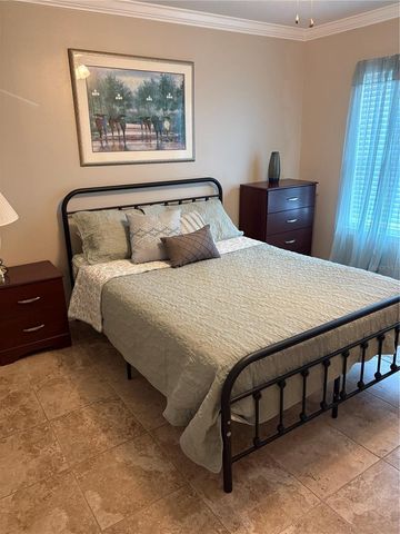 2516 GRASSY POINT DRIVE 200, Lake Mary, FL 32746