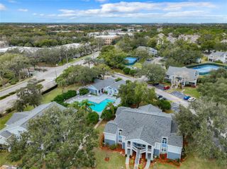 2516 GRASSY POINT DRIVE 200, Lake Mary, FL 32746