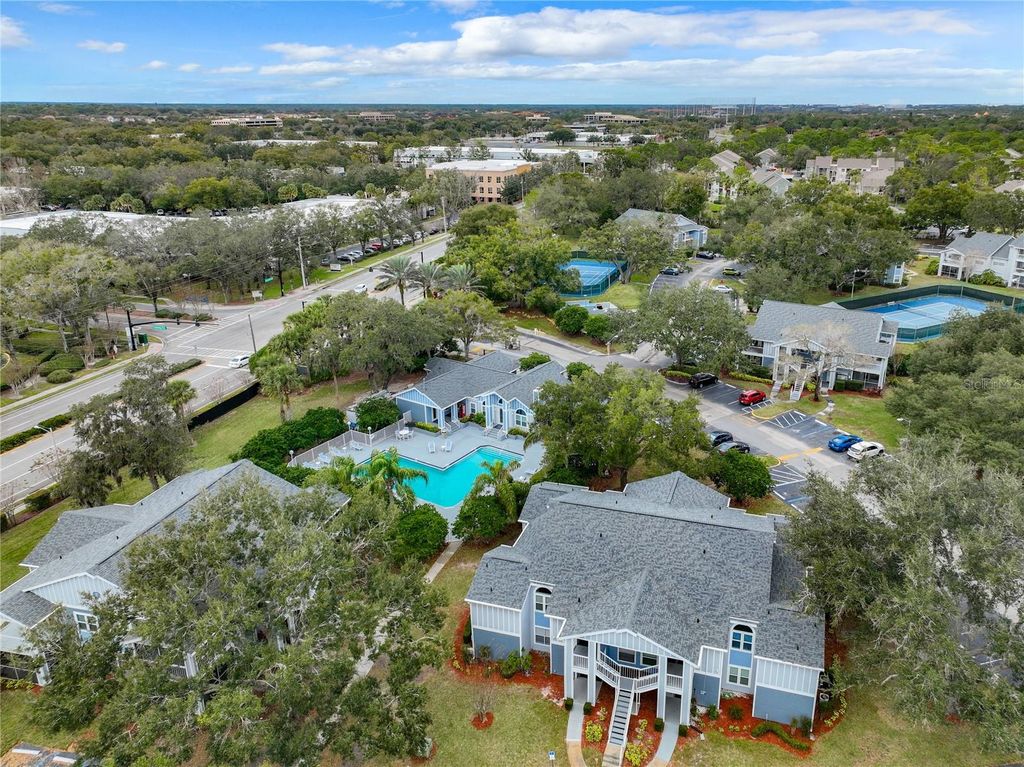 2516 GRASSY POINT DRIVE 200, Lake Mary, FL 32746