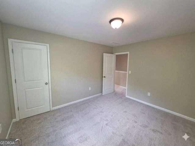 3055 Stonebrook Cove, Austell, GA 30106
