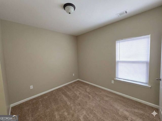 3055 Stonebrook Cove, Austell, GA 30106