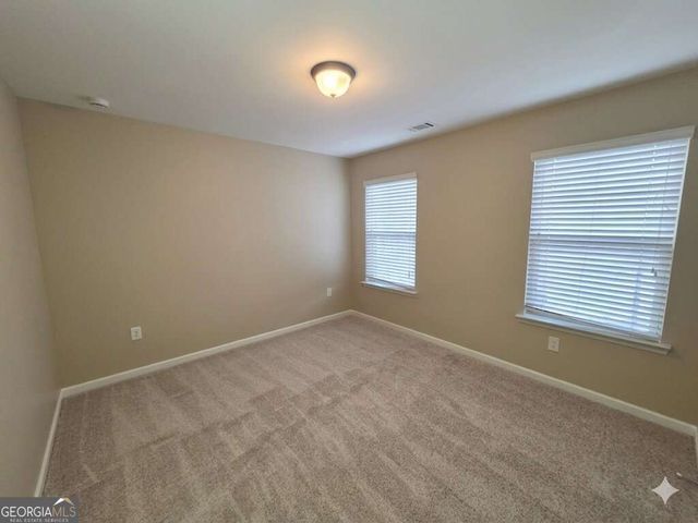 3055 Stonebrook Cove, Austell, GA 30106