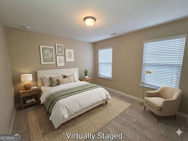 3055 Stonebrook Cove, Austell, GA 30106