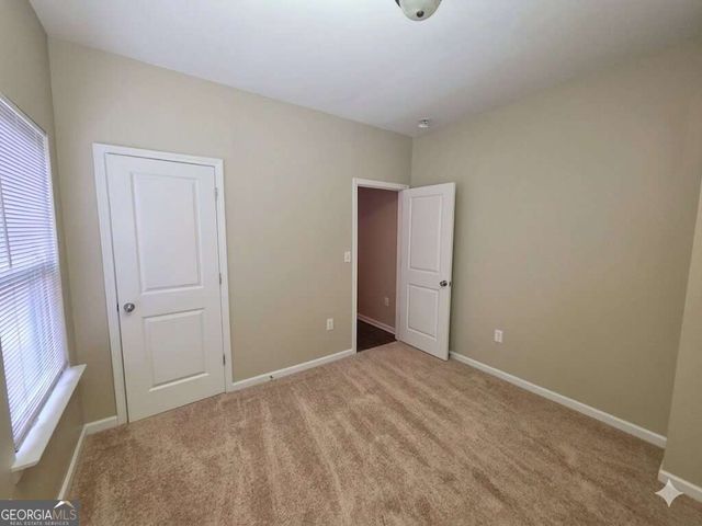 3055 Stonebrook Cove, Austell, GA 30106