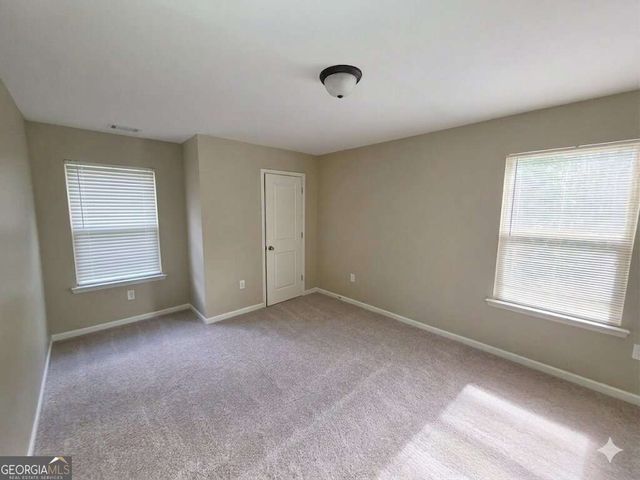 3055 Stonebrook Cove, Austell, GA 30106
