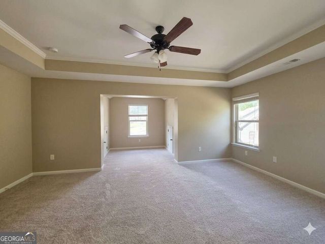 3055 Stonebrook Cove, Austell, GA 30106