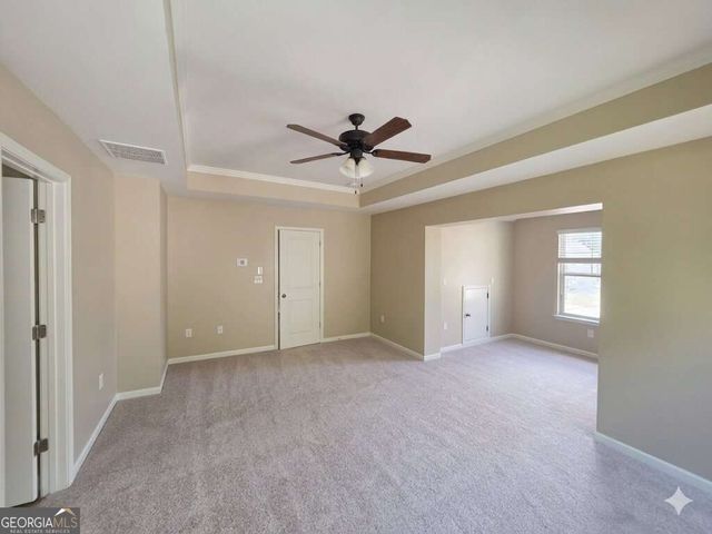 3055 Stonebrook Cove, Austell, GA 30106