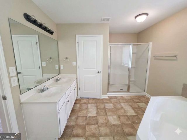 3055 Stonebrook Cove, Austell, GA 30106