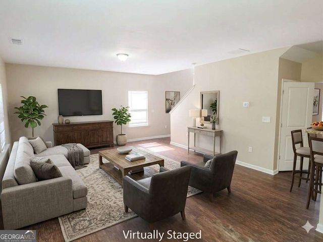 3055 Stonebrook Cove, Austell, GA 30106