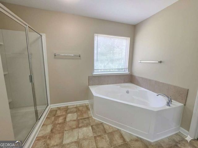 3055 Stonebrook Cove, Austell, GA 30106