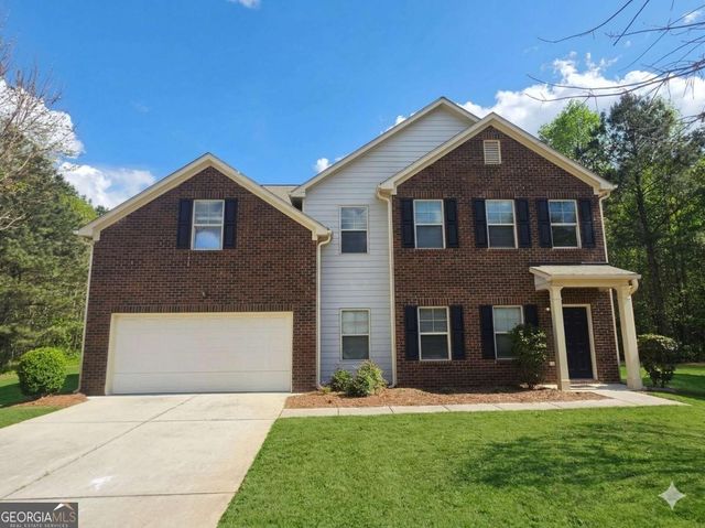3055 Stonebrook Cove, Austell, GA 30106