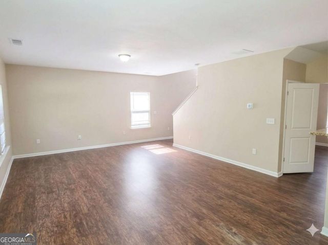 3055 Stonebrook Cove, Austell, GA 30106